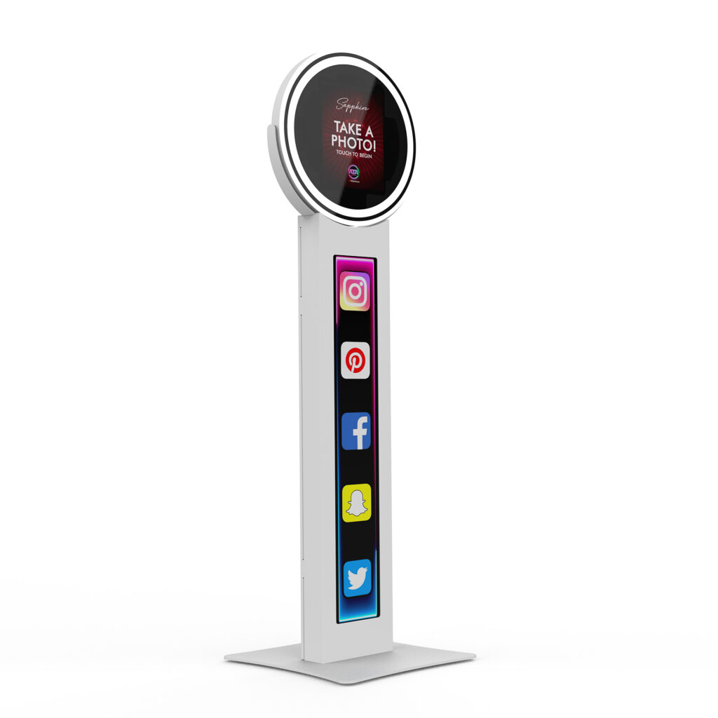 ipad-photobooths-ata-photo-booths-portable-photo-booth