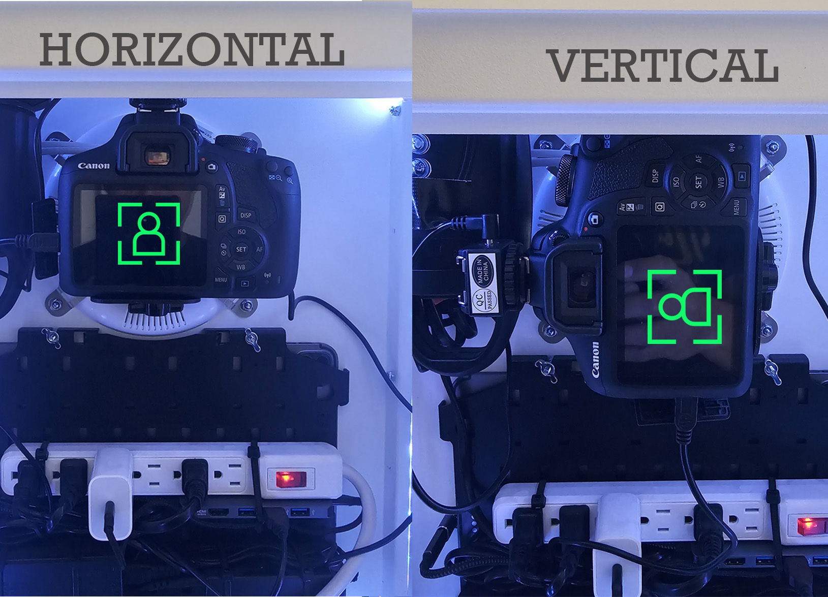 Camera-Mount-Orientation_1