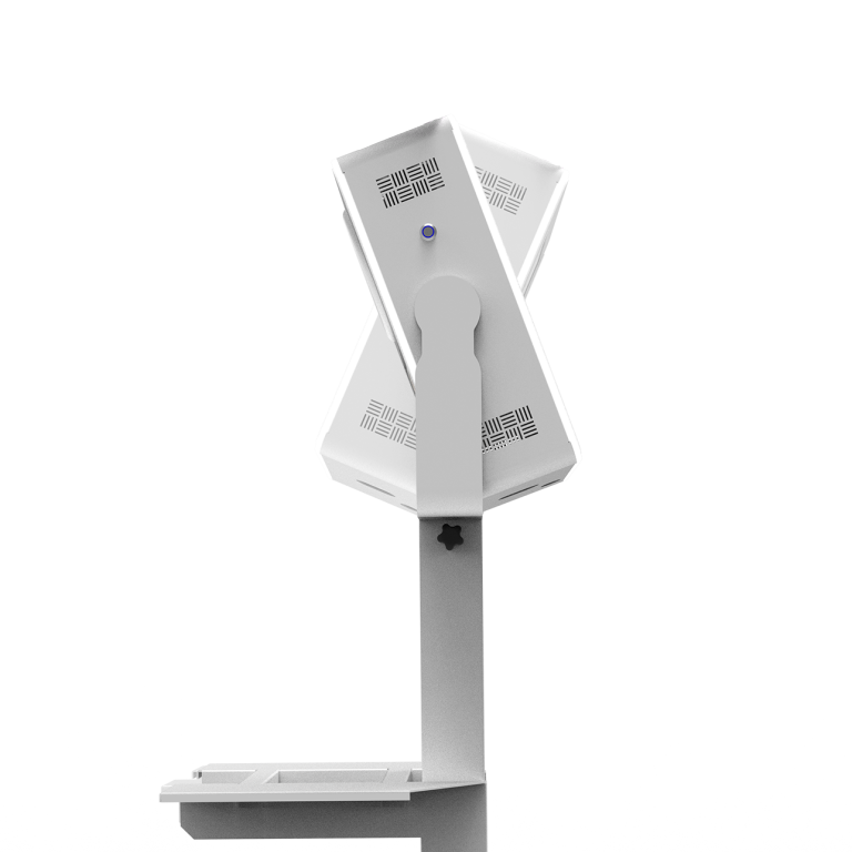 Lumia-basic-Tillt-Head-Unit-768x768