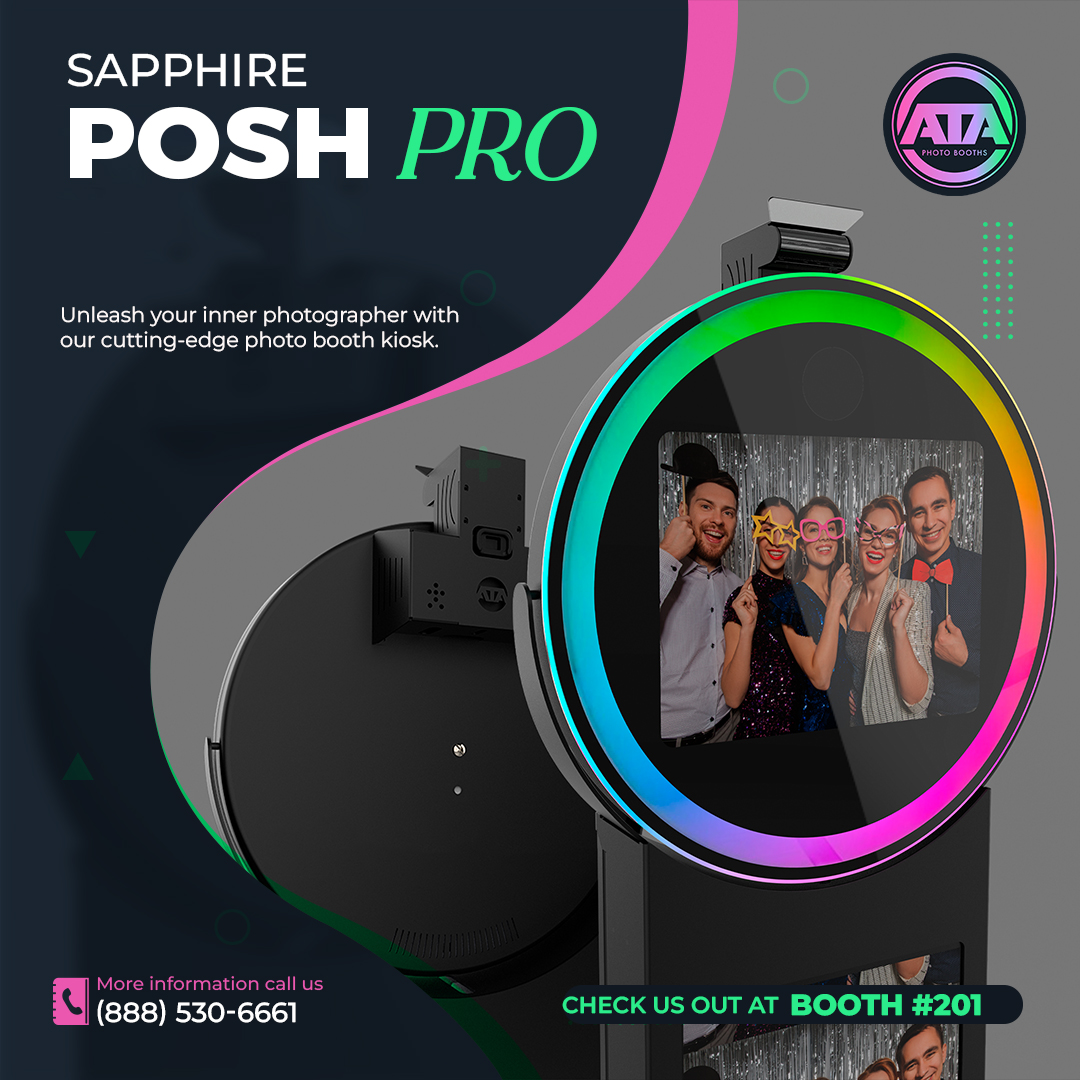 Sapphire-Posh-Pro_1