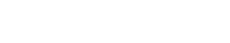 nav_logo