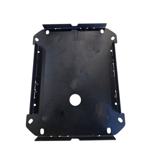 Tablet Mounting Braket - Image 3