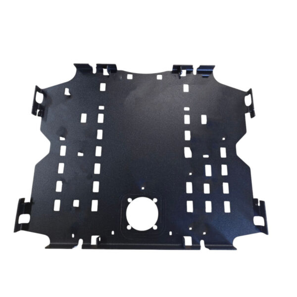 Tablet Mounting Braket - Image 2