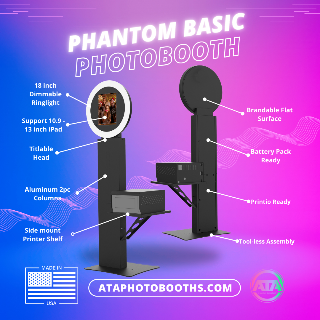 Phantom Basic (5)